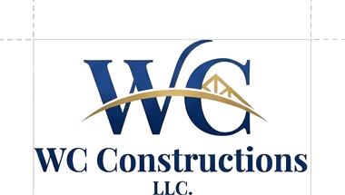 WC Constructions