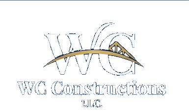 WC Constructions